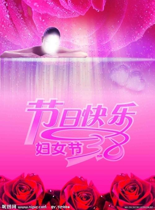 做个精仿查塔姆大学文凭毕业证